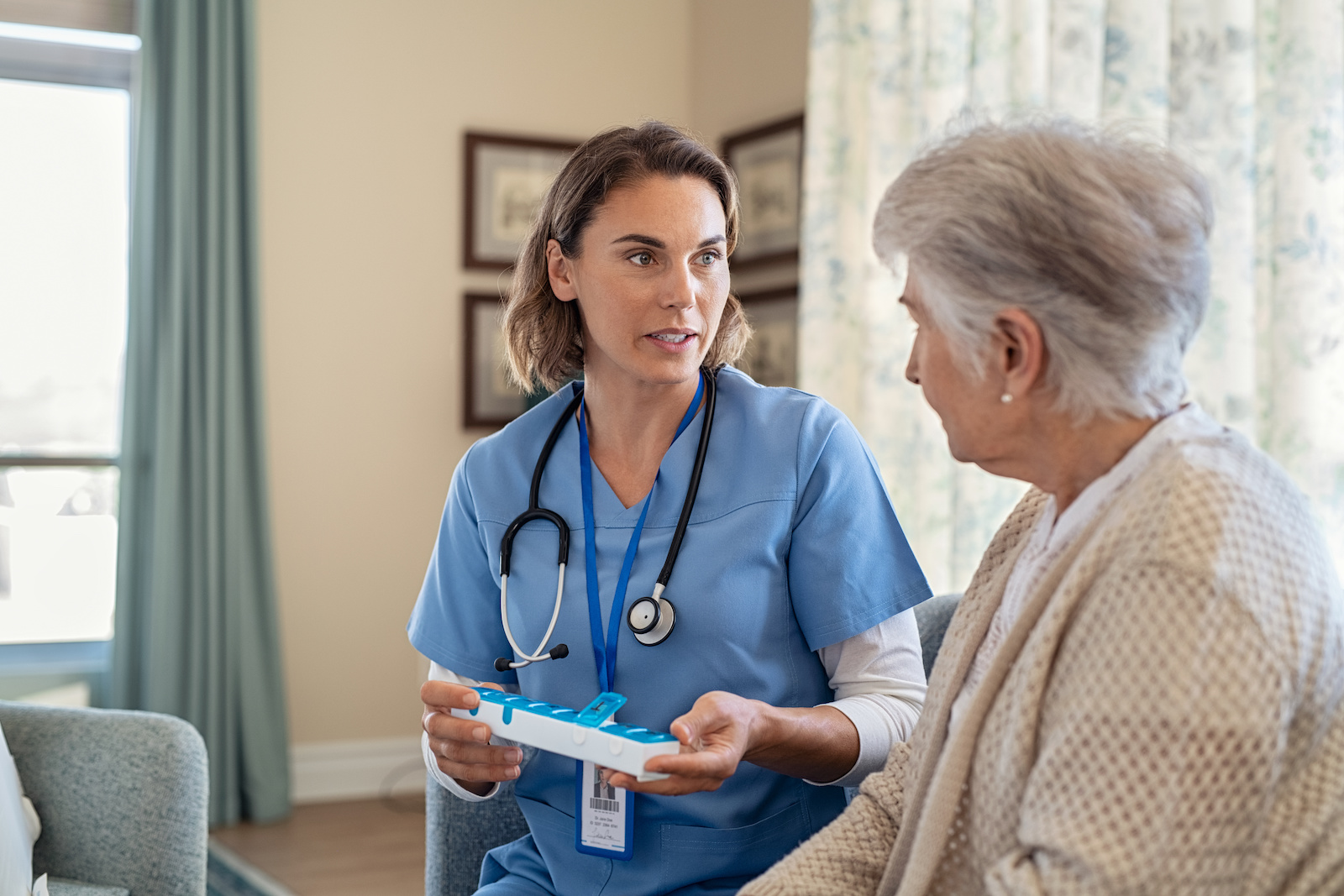 Pourquoi s’intéresser à la médecine intégrative?