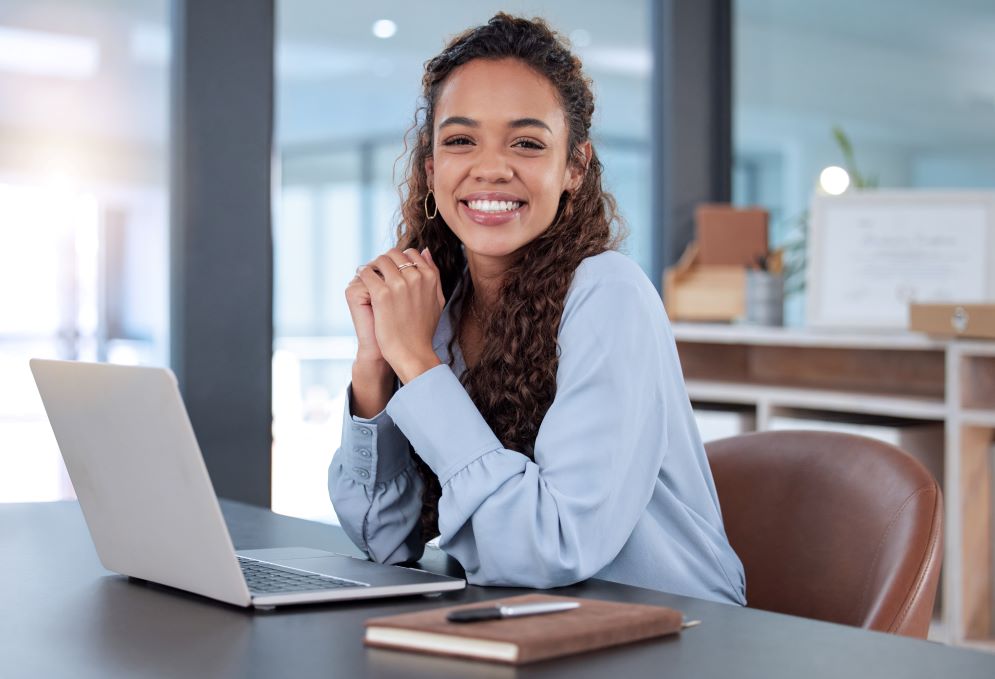 Programme de prévention « Santé au travail »